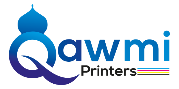 কওমি প্রিন্টার্স
